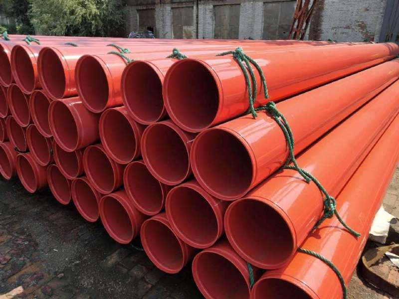 1648995794526891.jpg 4.jpg